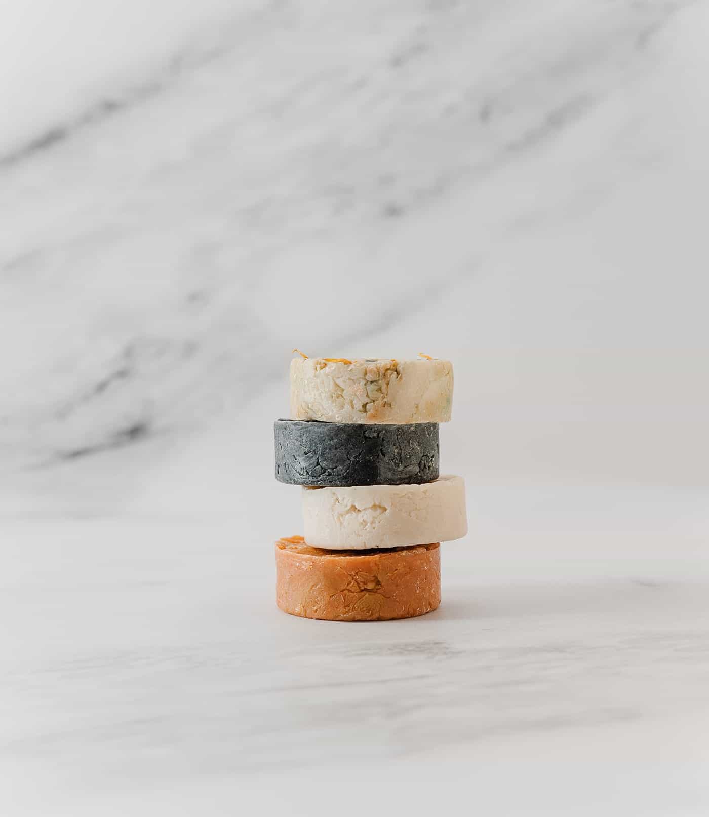 product-pexels-cottonbro-3a737603 Wood Grain Soap - Image 1