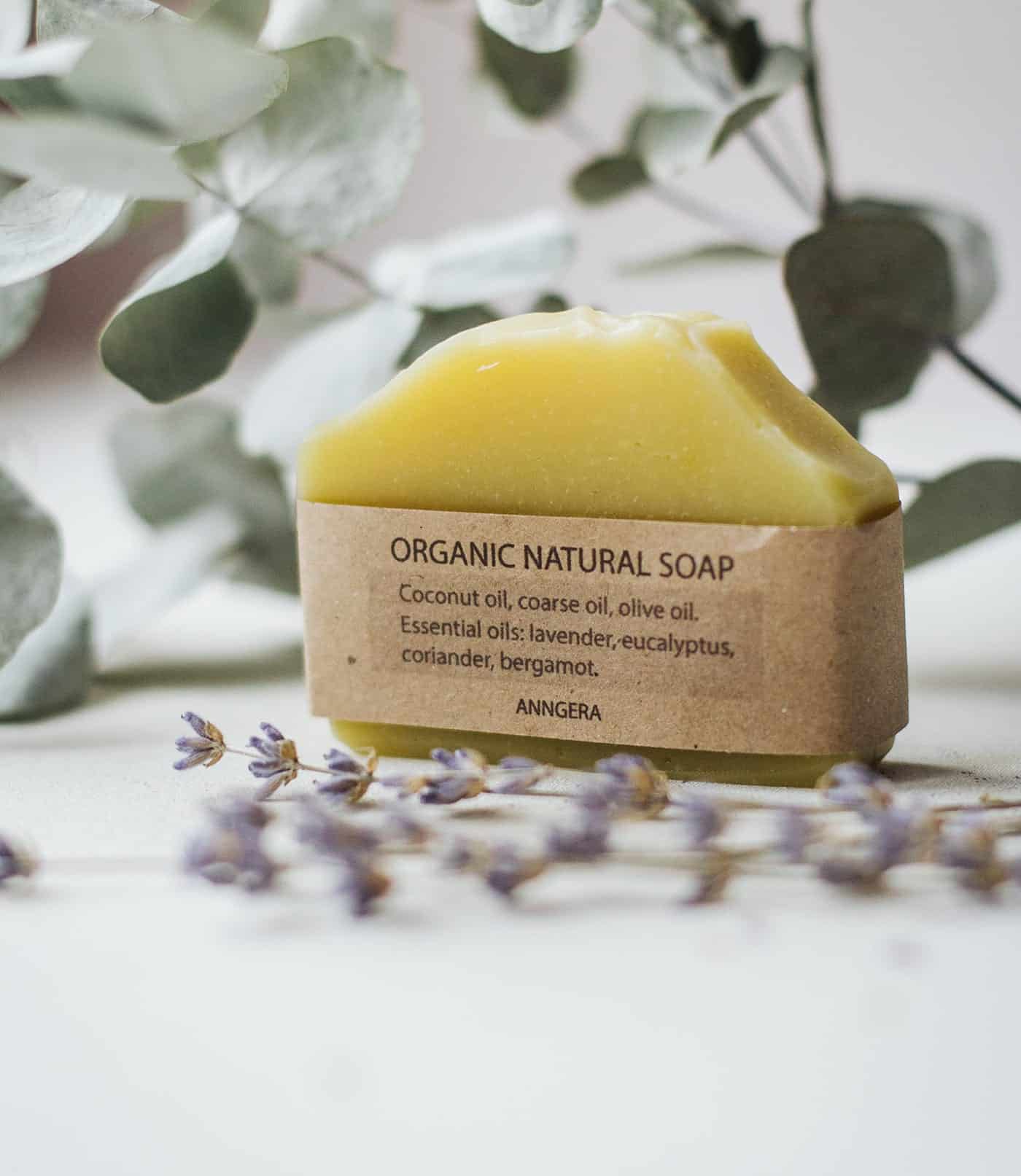product-pexels-marta-dzedyshko-7a175383 Grapefruit Soap - Image 1