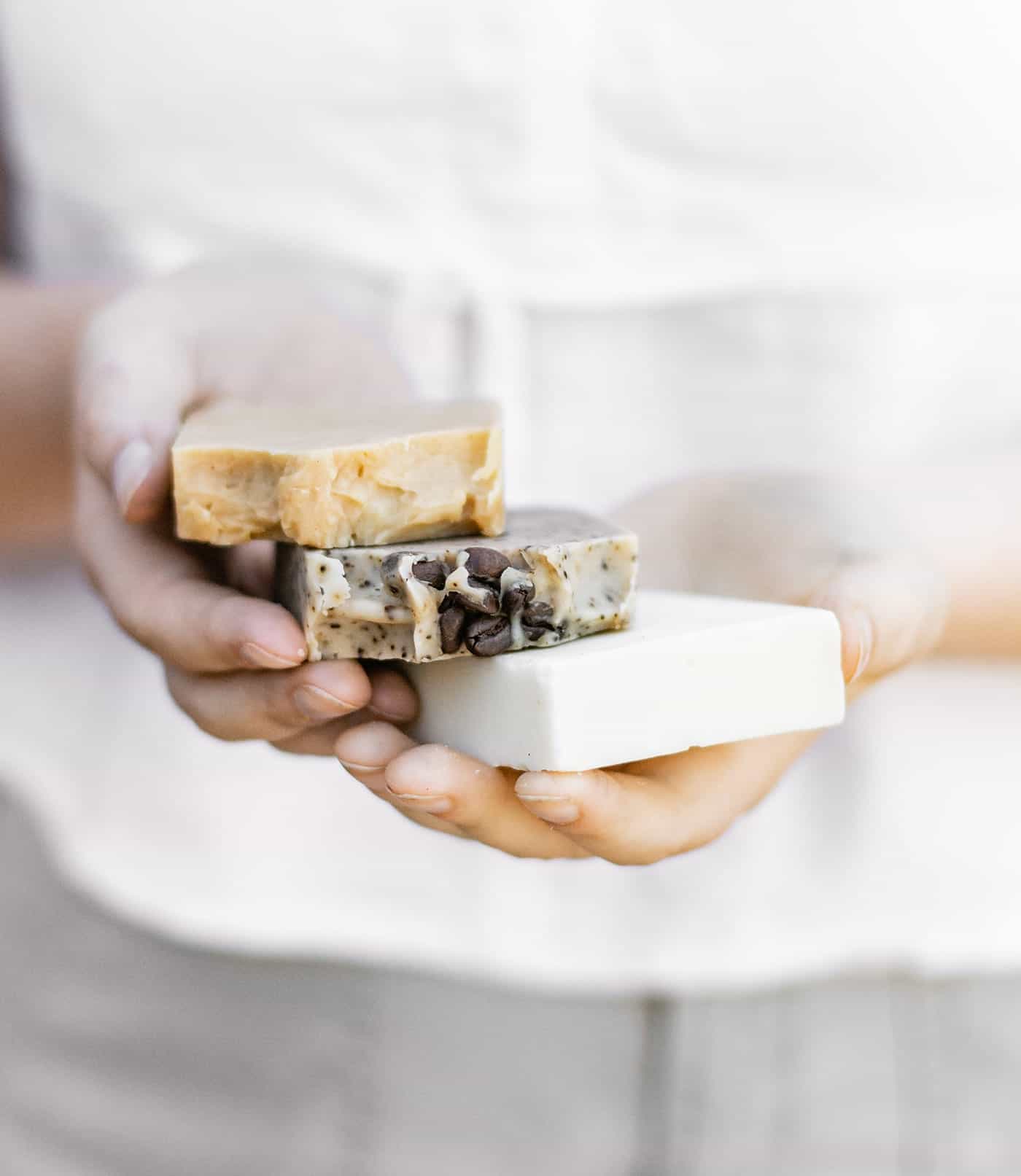 product-sincerely-media-6adIcIBw11ho-unsplash Balsam & Pine Soap - Image 1
