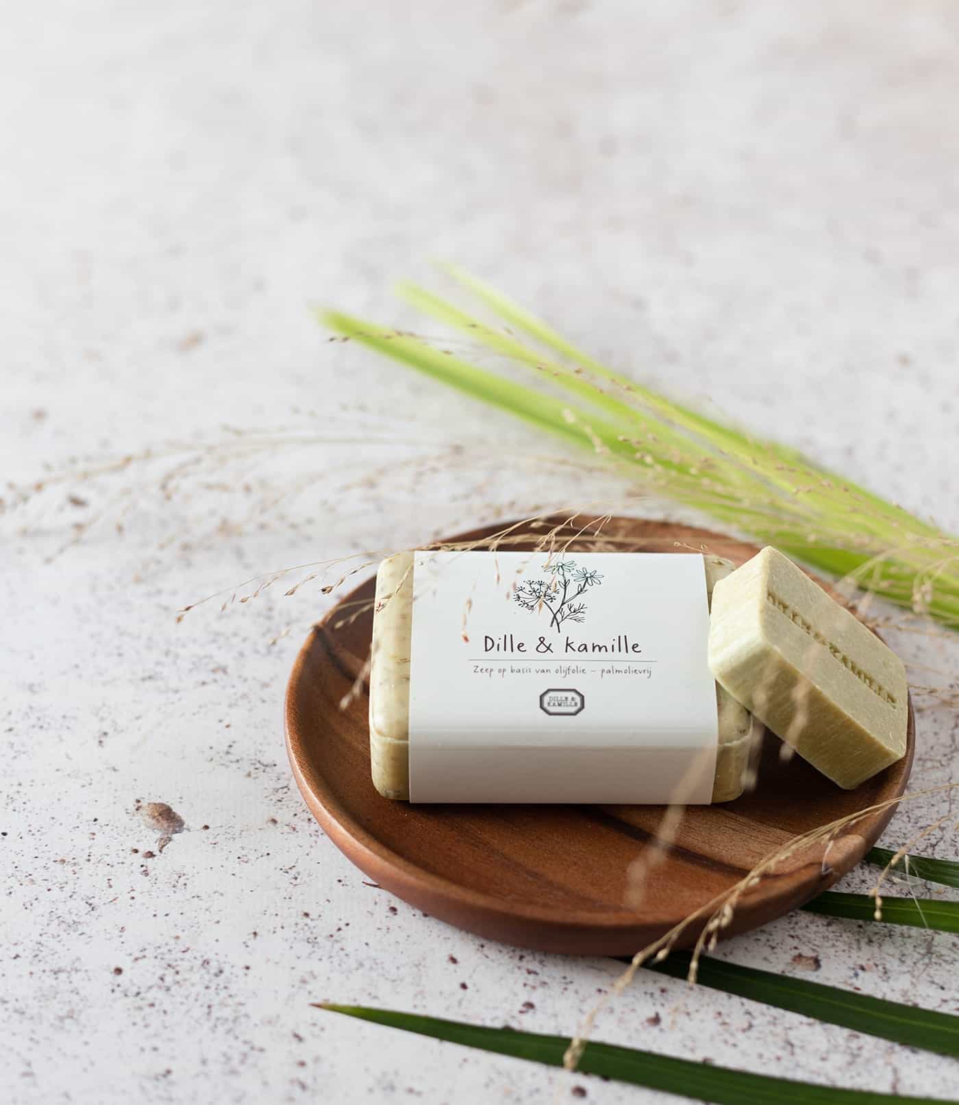 product-visual-stories-micheile-0FaPO8-h7TYw-unsplash Spearmint Lemongrass Soap - Image 1