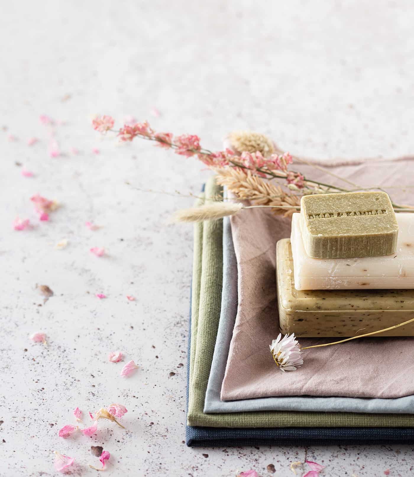 product-visual-stories-micheile-auKNa3JcMKso-unsplash Bamboo Charcoal Soap - Image 1