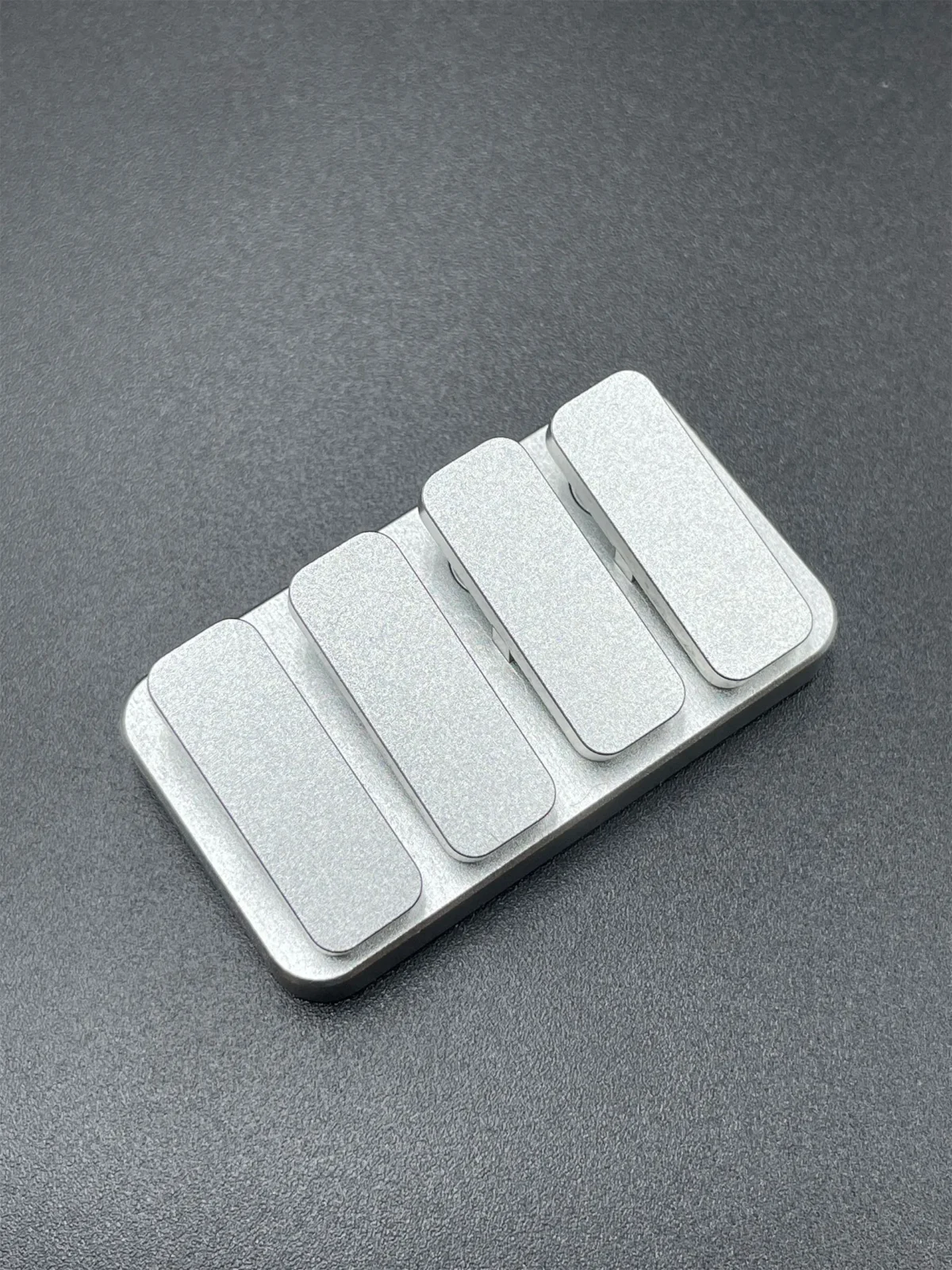 Piano - Image 8