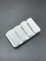 Piano - Image 8