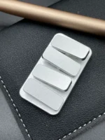 Piano - Image 4