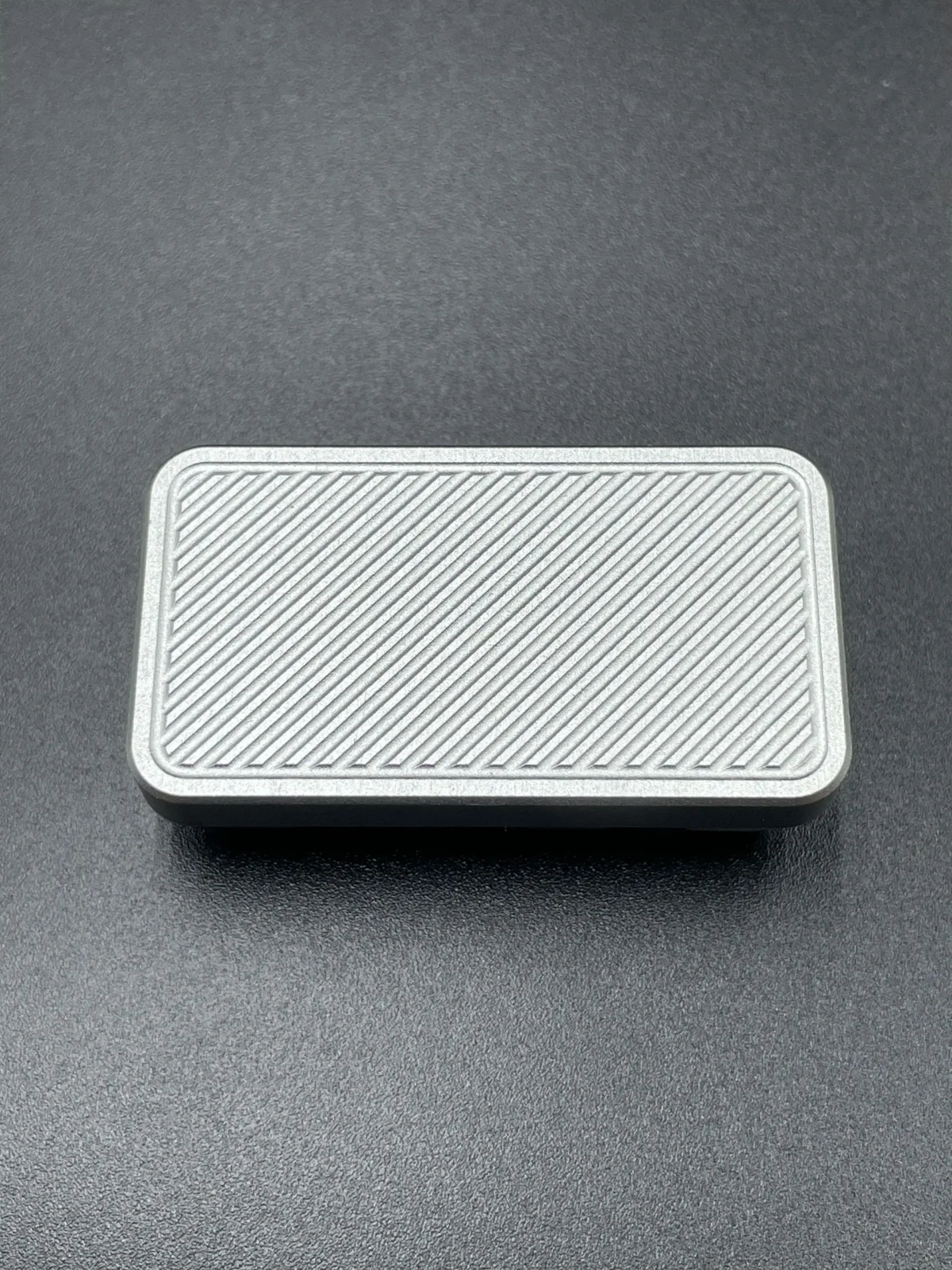 Piano - Image 7