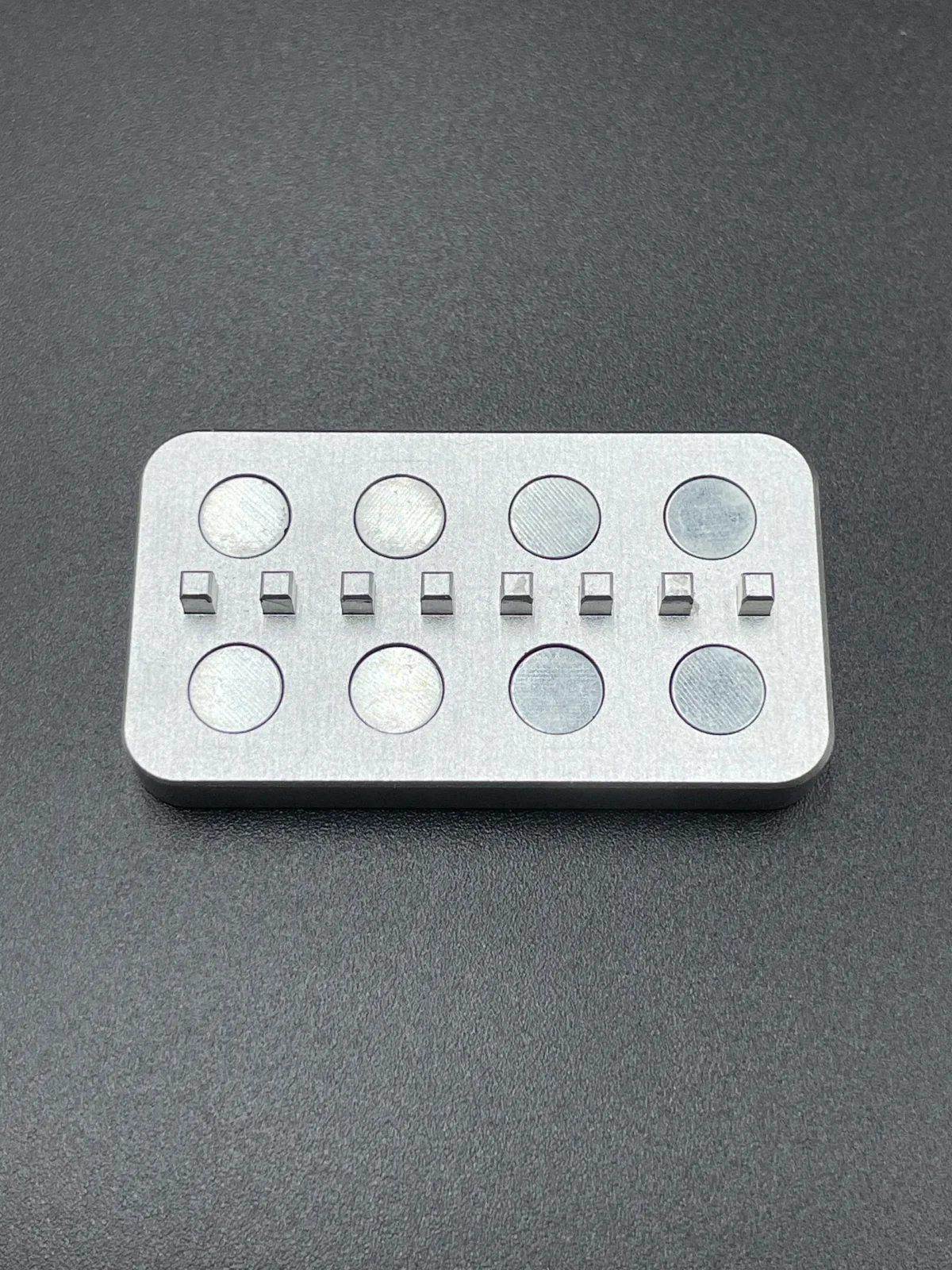 Piano - Image 6