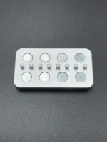 Piano - Image 6