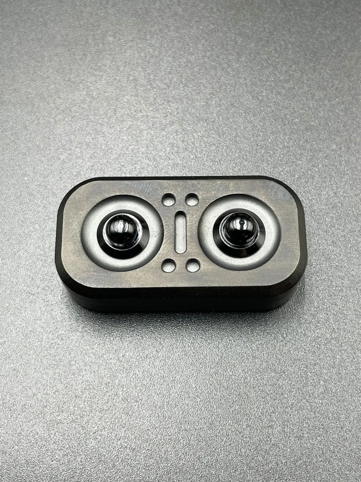 Owl - Image 7