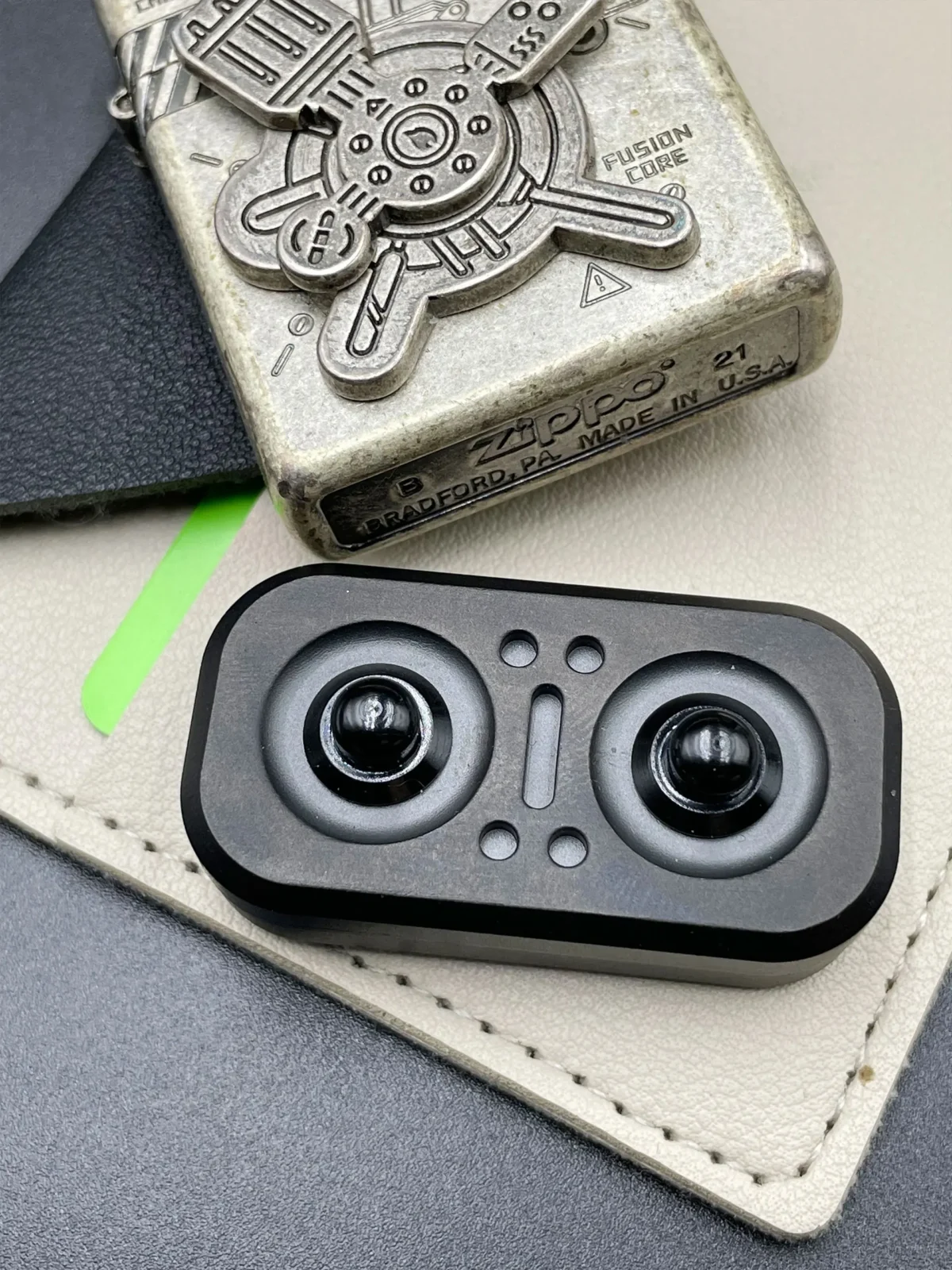 Owl - Image 2