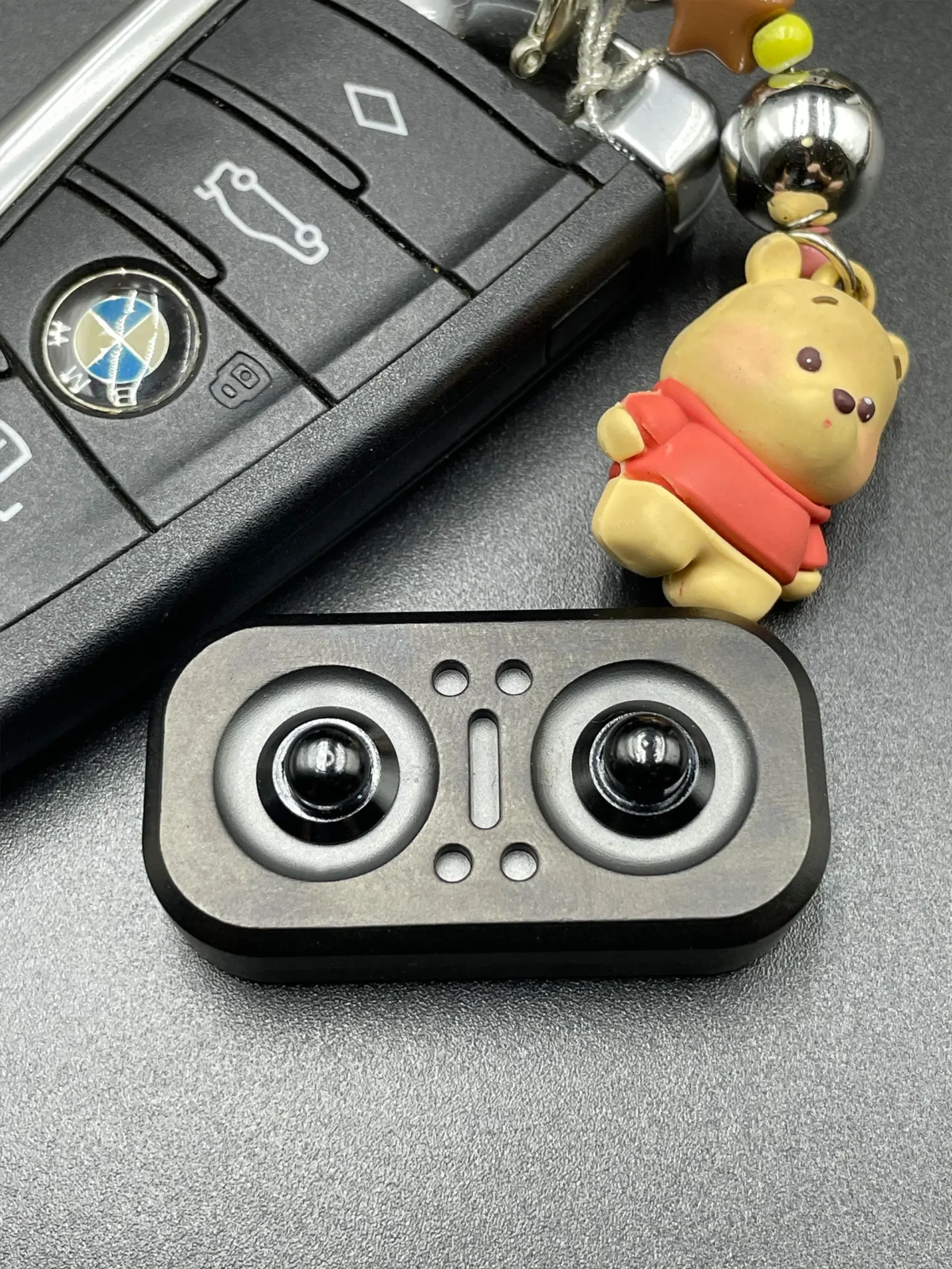 Owl - Image 3