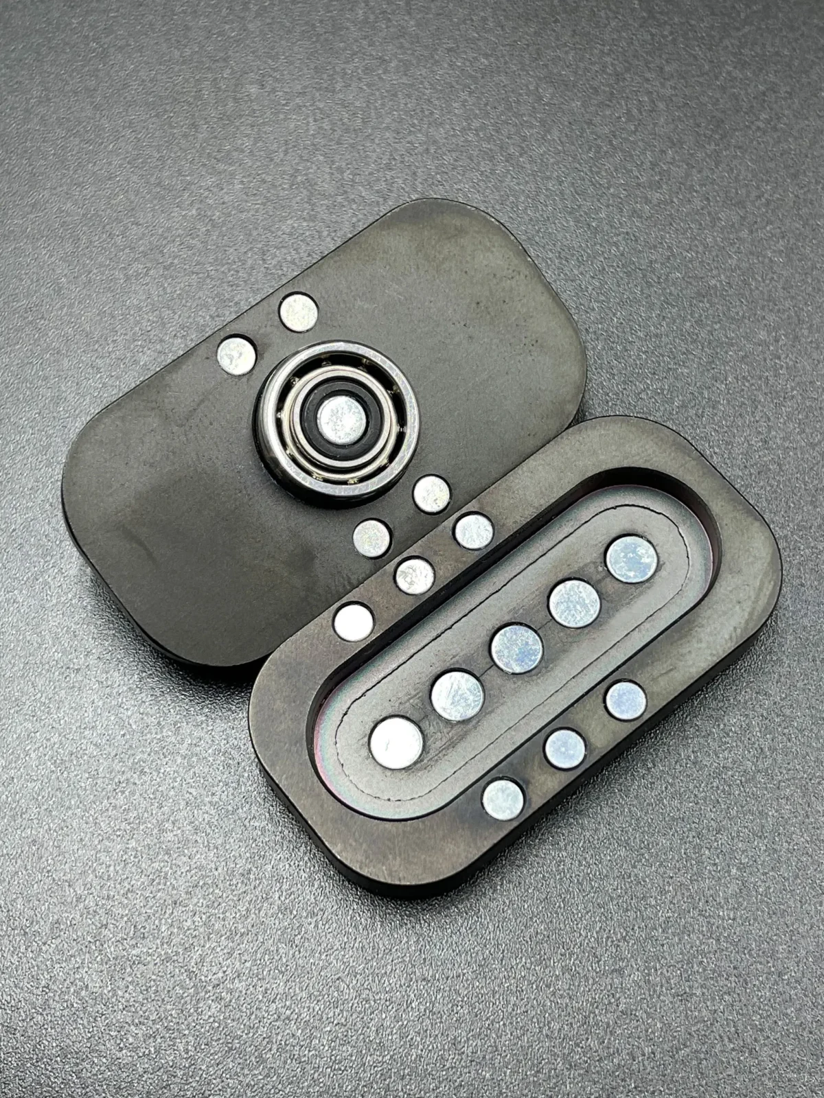 Owl - Image 6