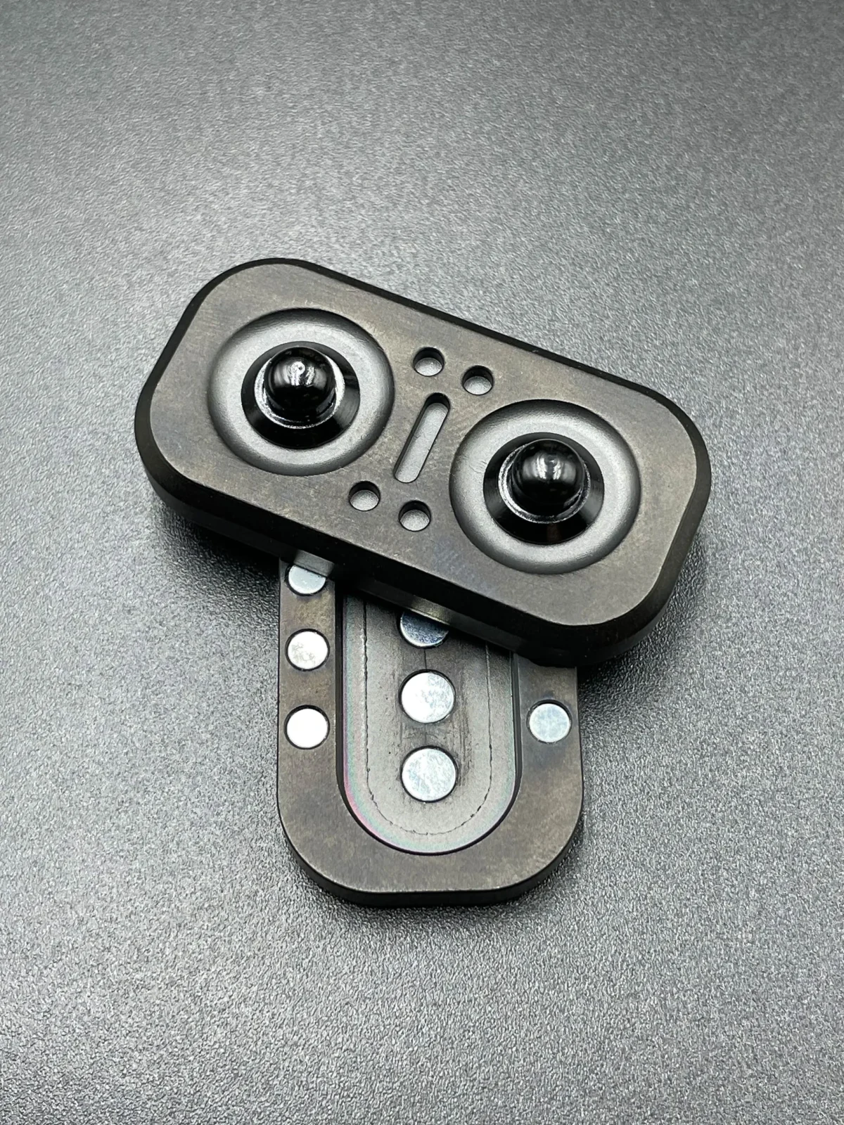 Owl - Image 5