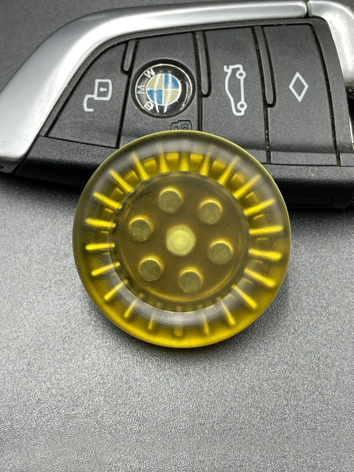 Halo - Image 2