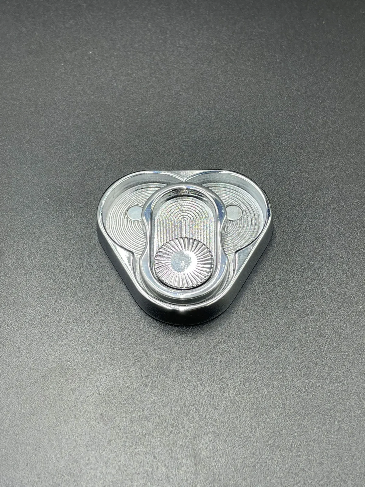 Trio - Image 6