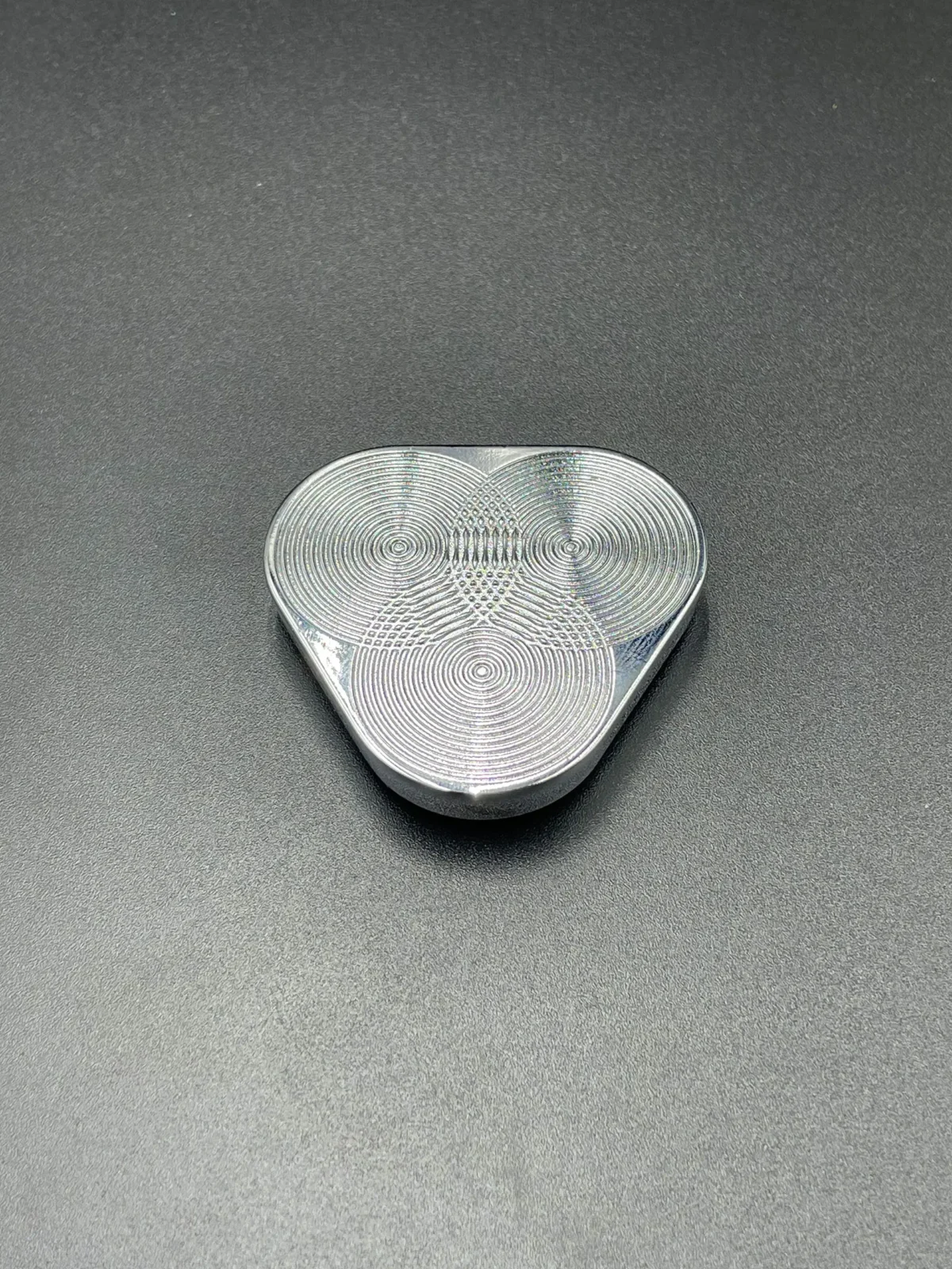 Trio - Image 5