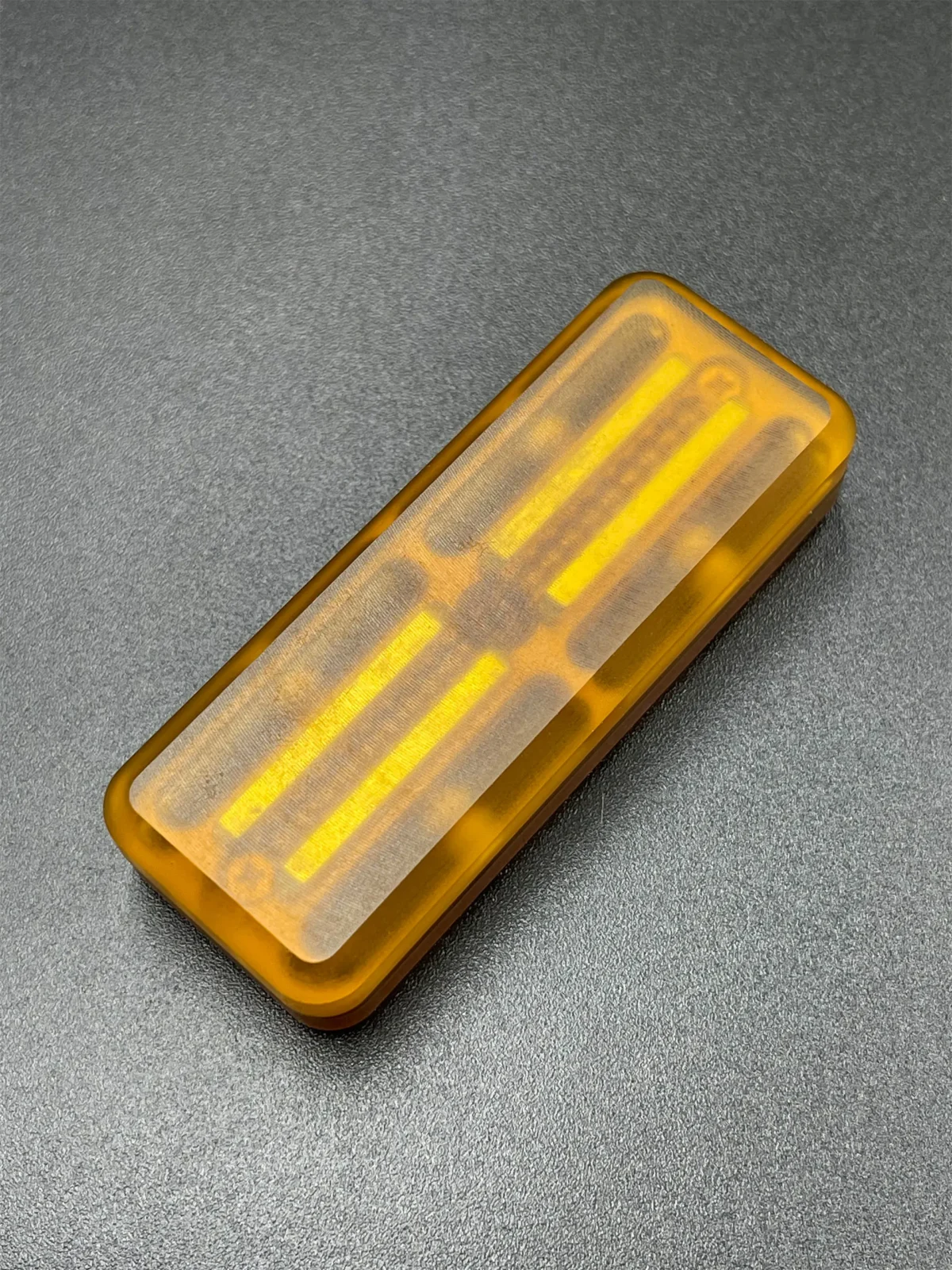 Rail - Image 10