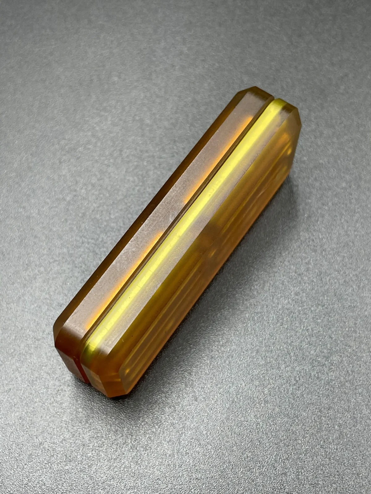 Rail - Image 6