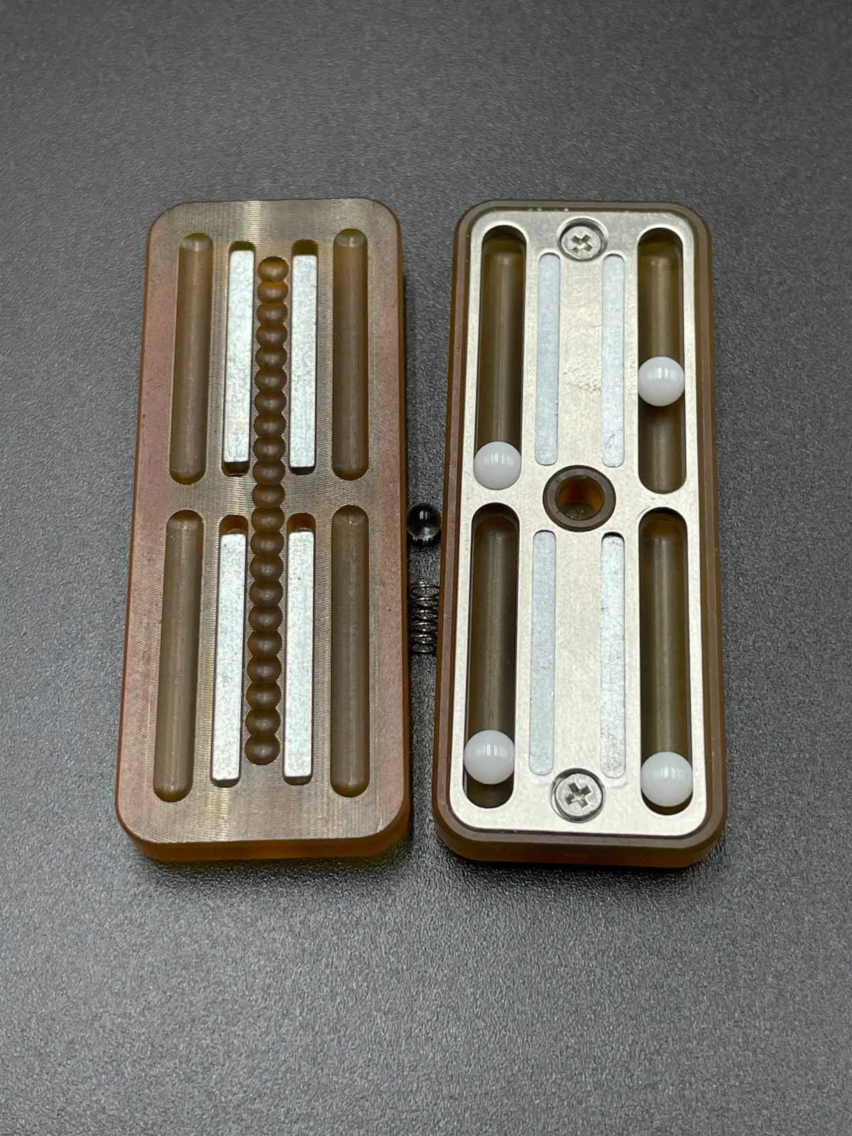Rail - Image 9