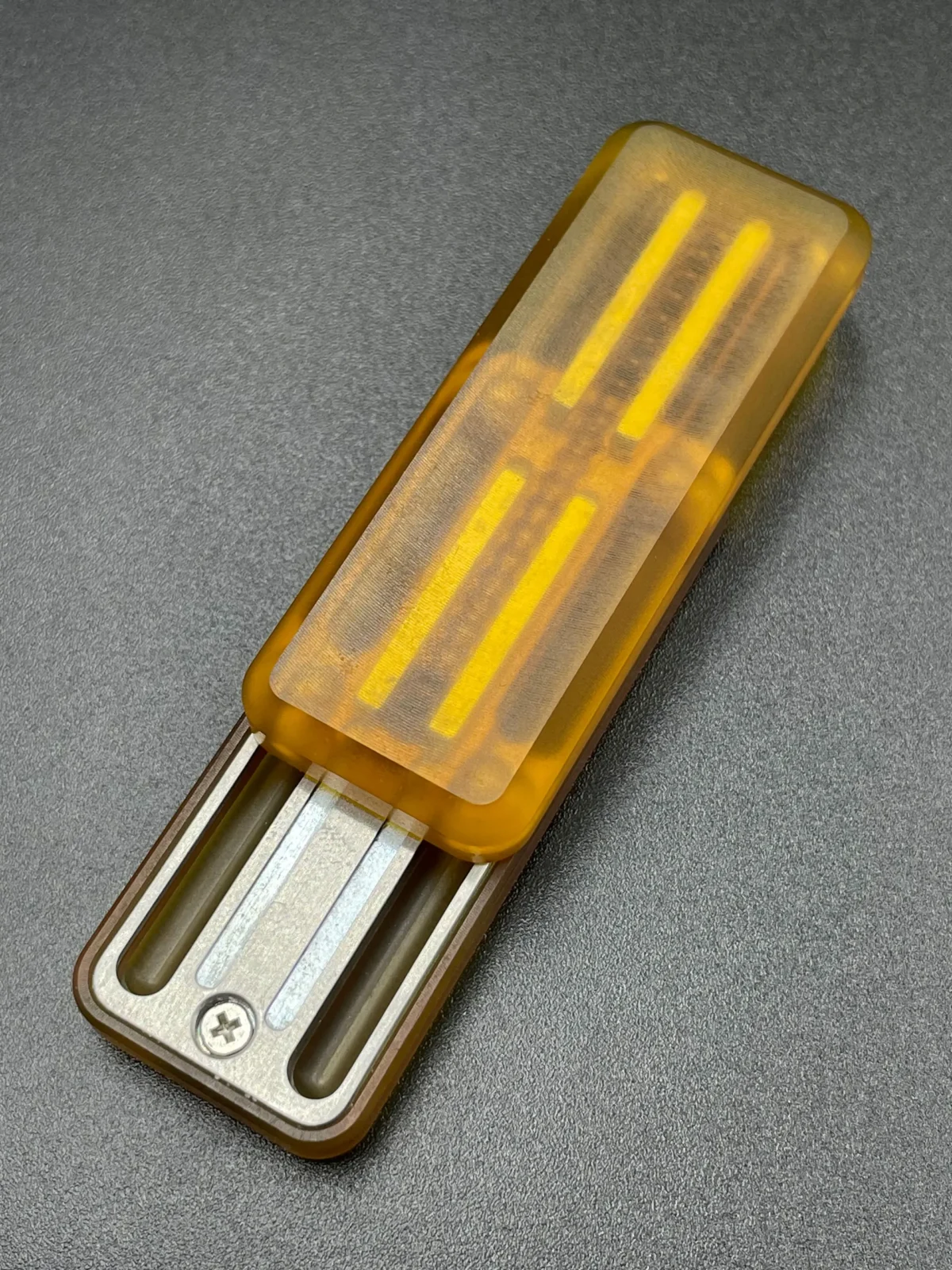 Rail - Image 7
