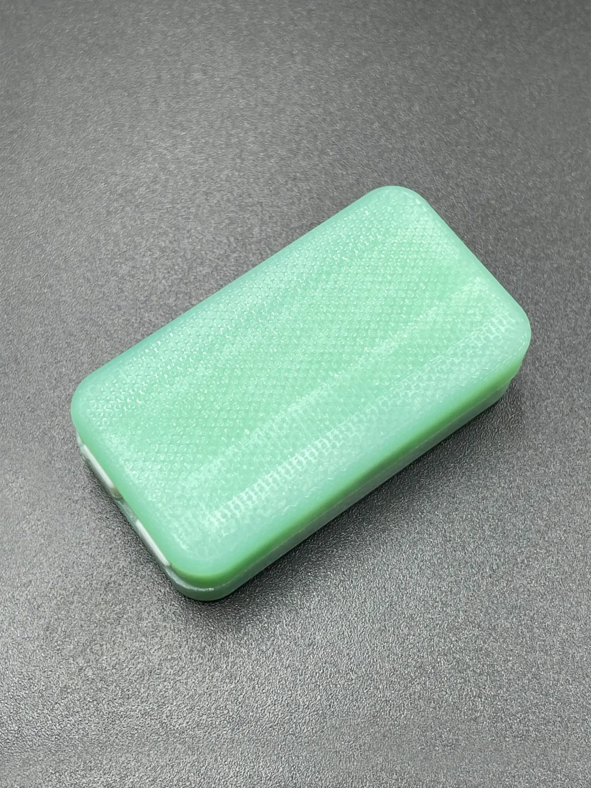 Breeze - Image 7