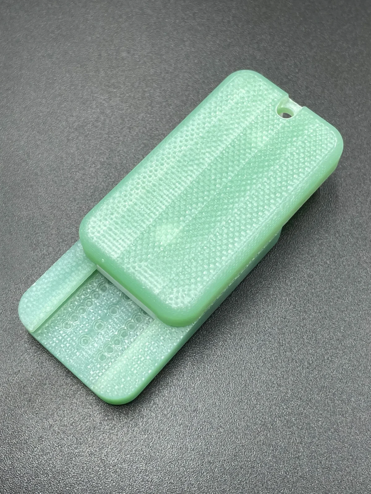 Breeze - Image 6