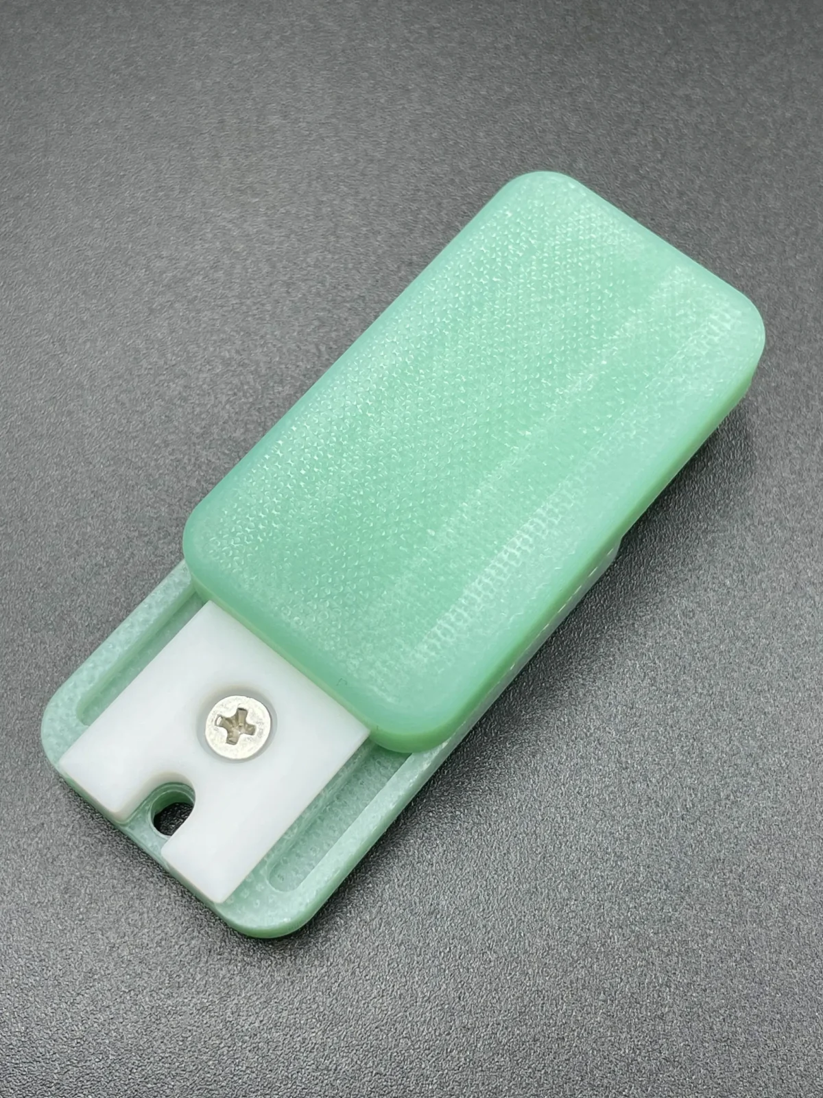 Breeze - Image 5